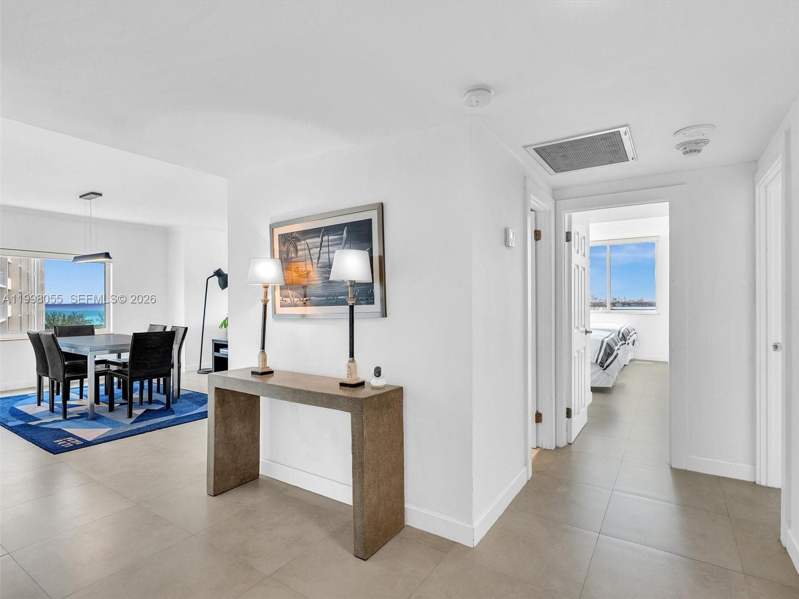 500 Bayview Dr # 1132, Sunny Isles Beach FL 33160 — 3