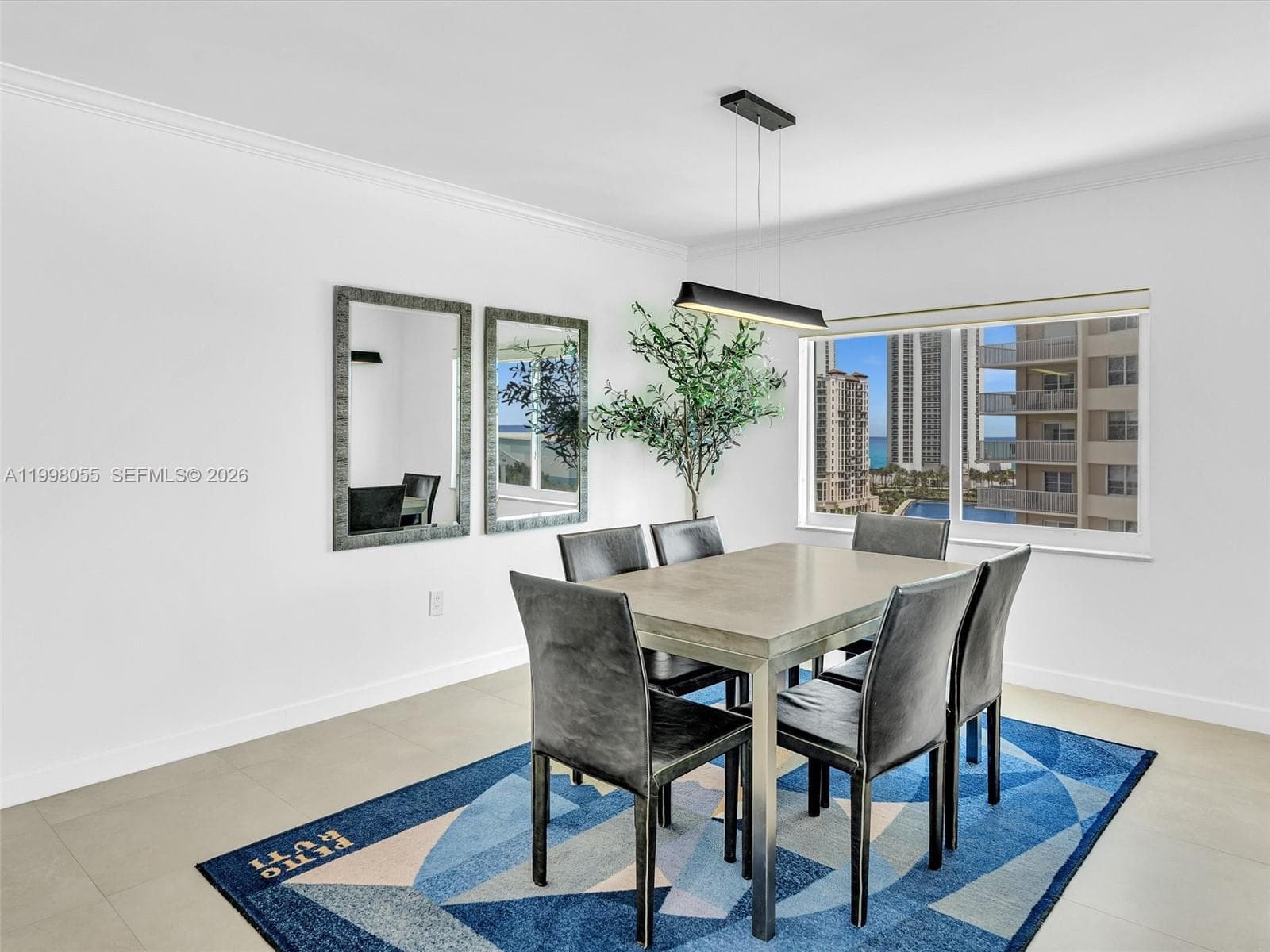 500 Bayview Dr # 1132, Sunny Isles Beach FL 33160 — 28