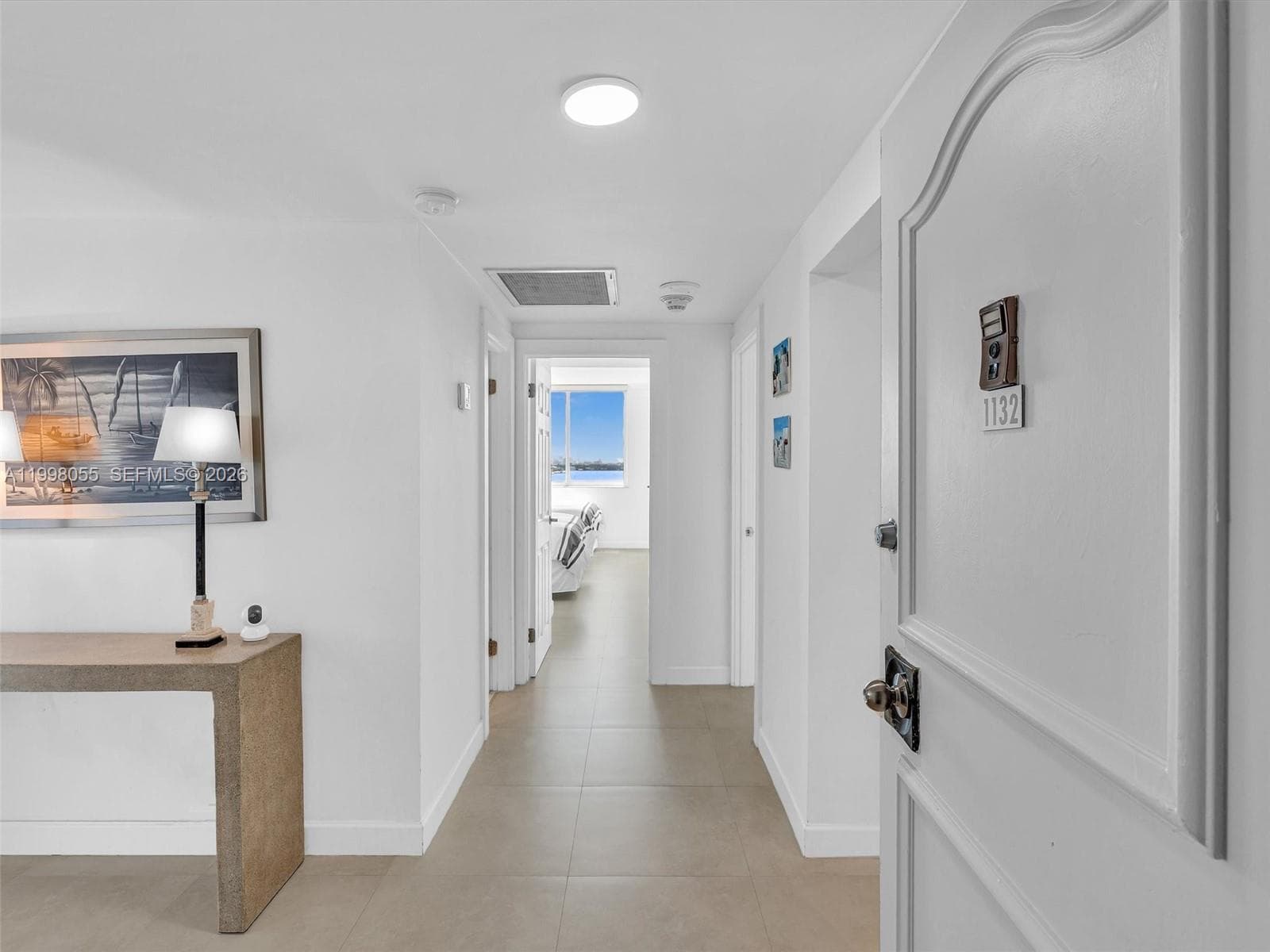 500 Bayview Dr # 1132, Sunny Isles Beach FL 33160 — 5