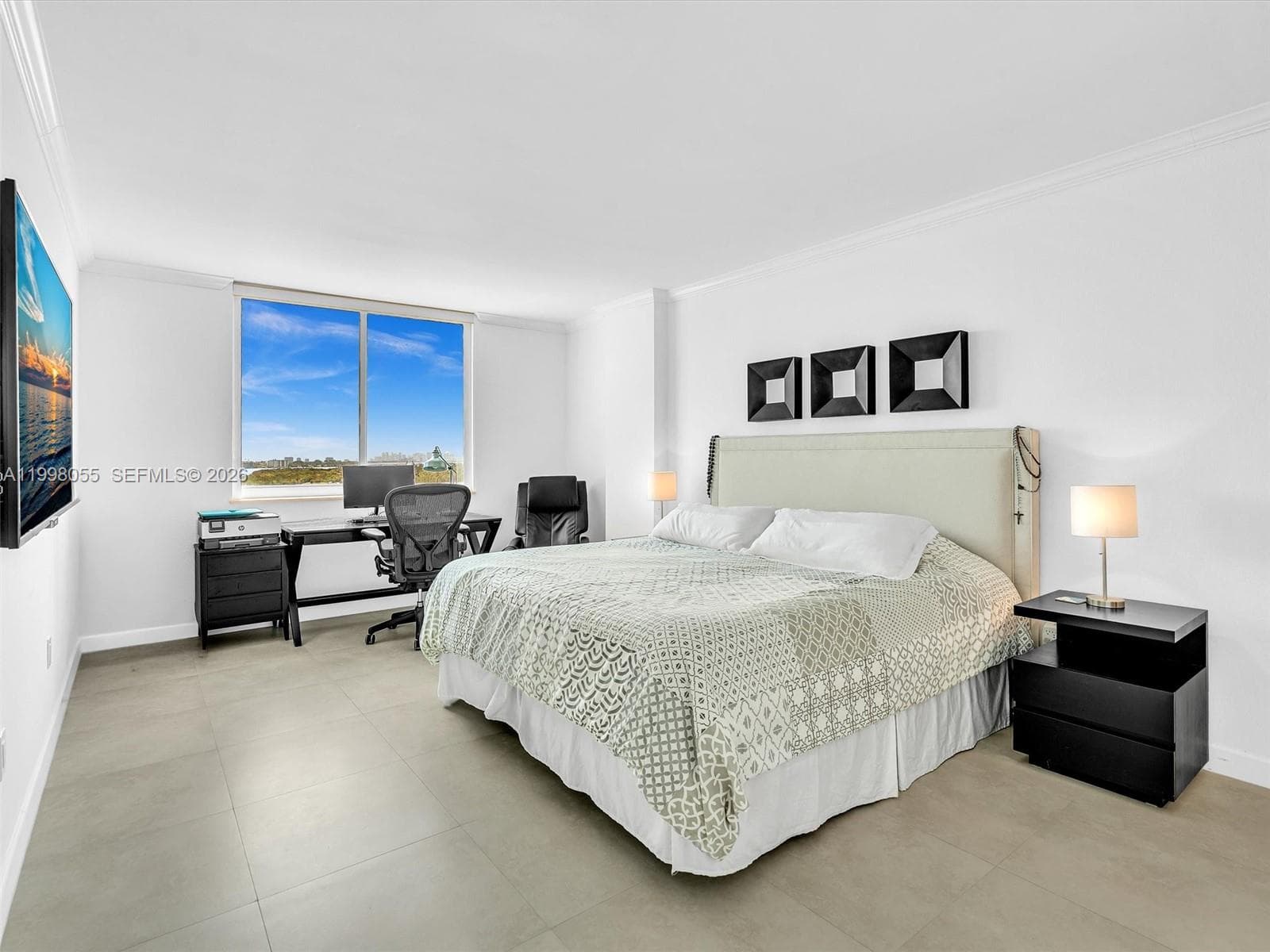 500 Bayview Dr # 1132, Sunny Isles Beach FL 33160 — 20