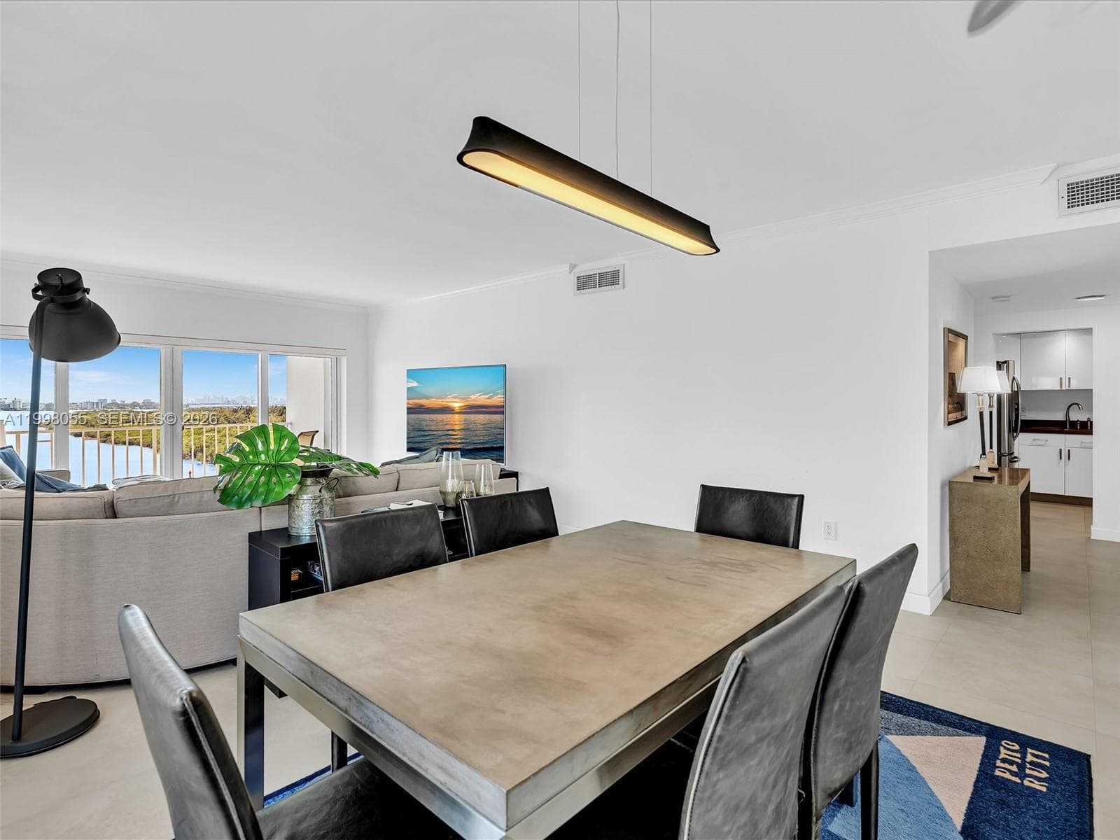 500 Bayview Dr # 1132, Sunny Isles Beach FL 33160 — 10
