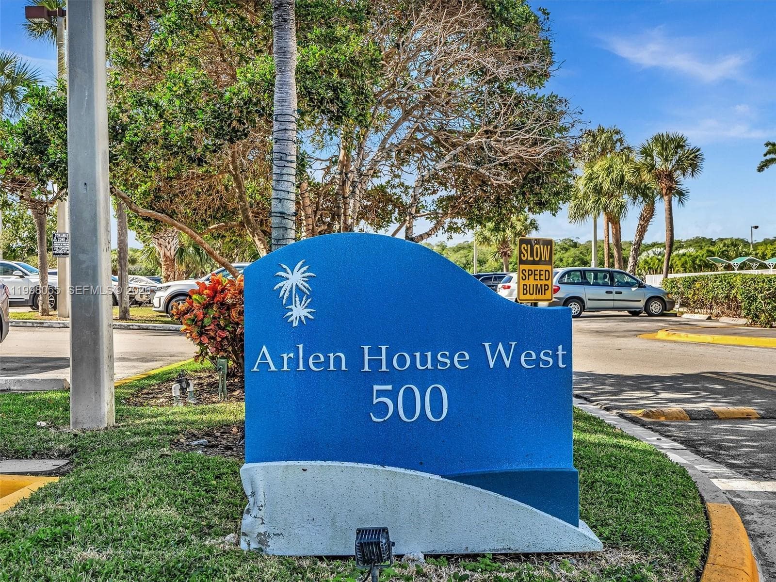 500 Bayview Dr # 1132, Sunny Isles Beach FL 33160 — 45