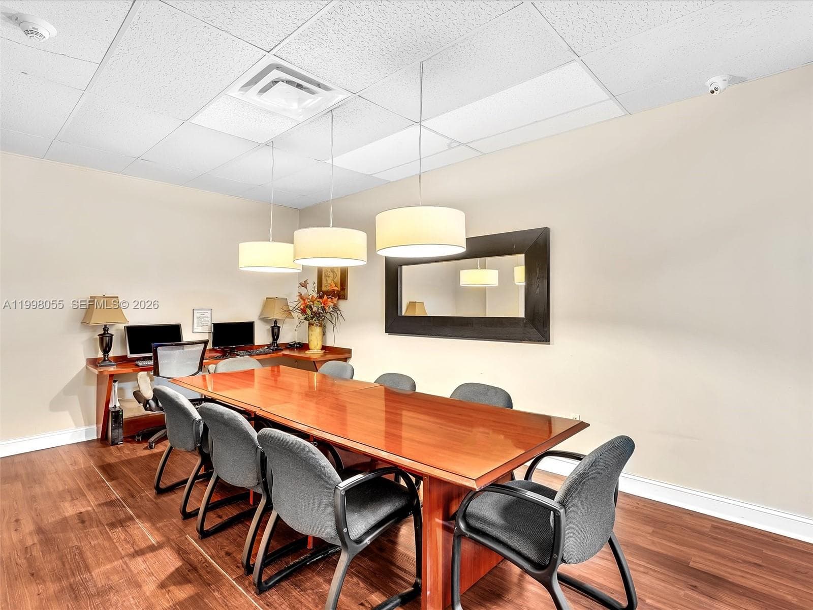 500 Bayview Dr # 1132, Sunny Isles Beach FL 33160 — 55