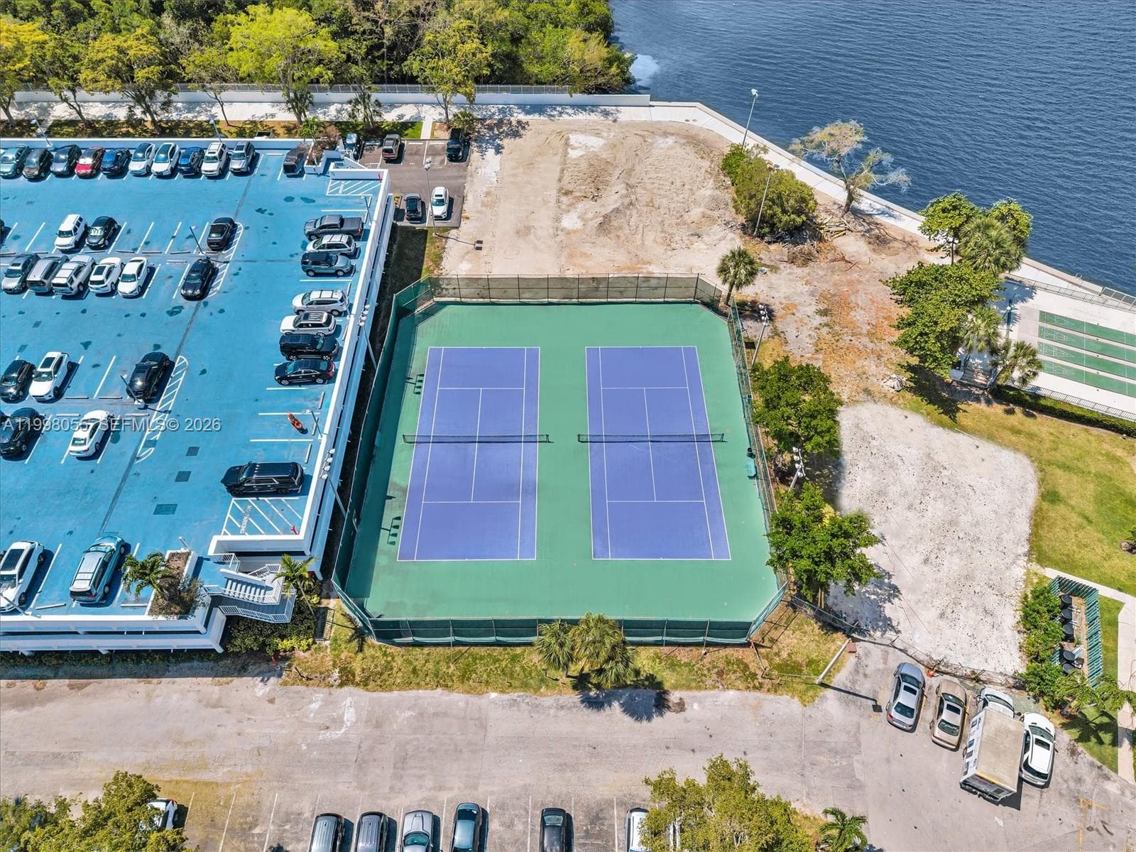 500 Bayview Dr # 1132, Sunny Isles Beach FL 33160 — 59