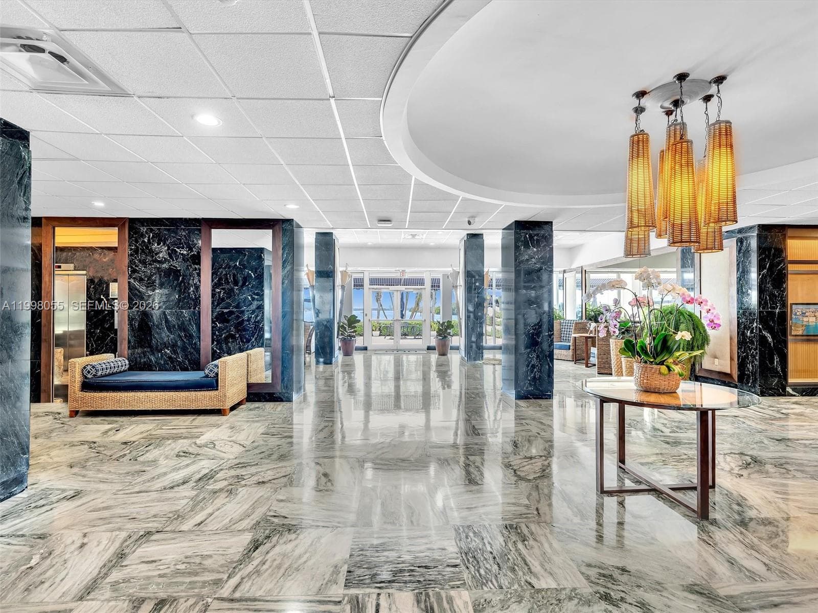 500 Bayview Dr # 1132, Sunny Isles Beach FL 33160 — 58