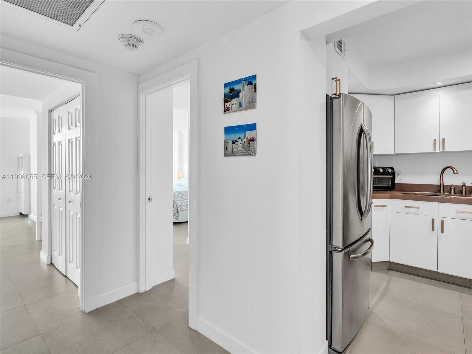 500 Bayview Dr # 1132, Sunny Isles Beach FL 33160 — 11