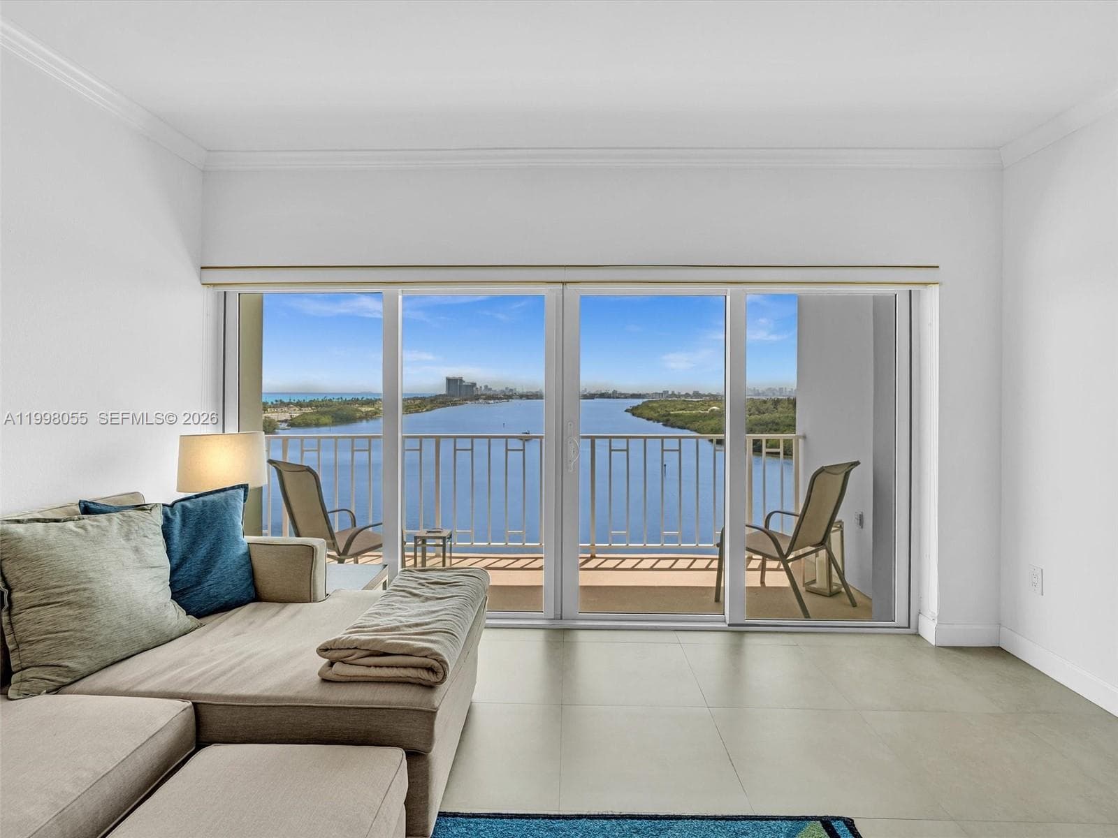 500 Bayview Dr # 1132, Sunny Isles Beach FL 33160 — 31