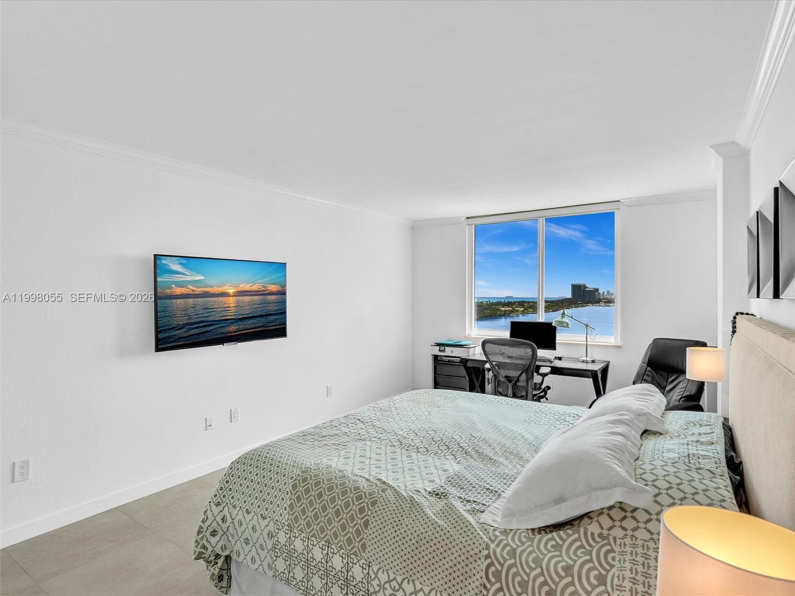 500 Bayview Dr # 1132, Sunny Isles Beach FL 33160 — 21