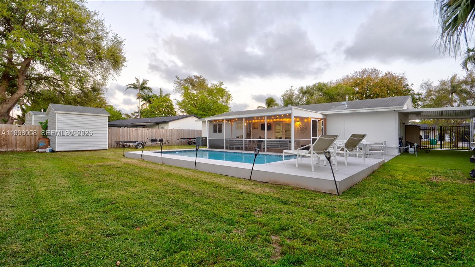 9311 Sterling Dr, Cutler Bay FL 33157 — 6