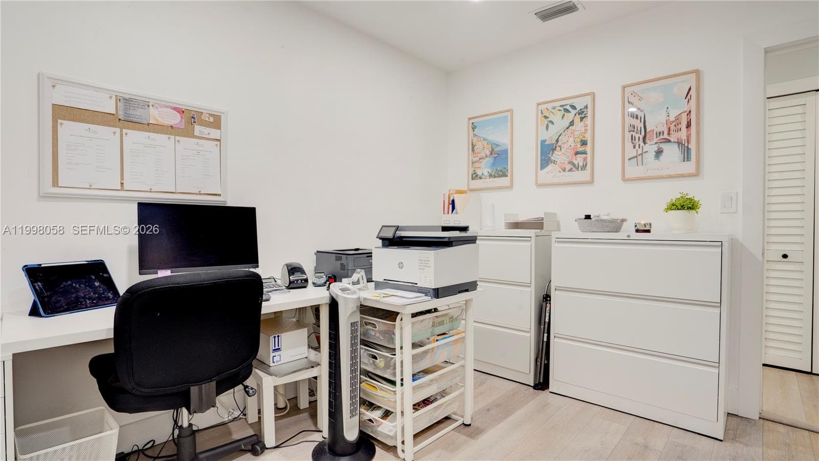 9311 Sterling Dr, Cutler Bay FL 33157 — 52