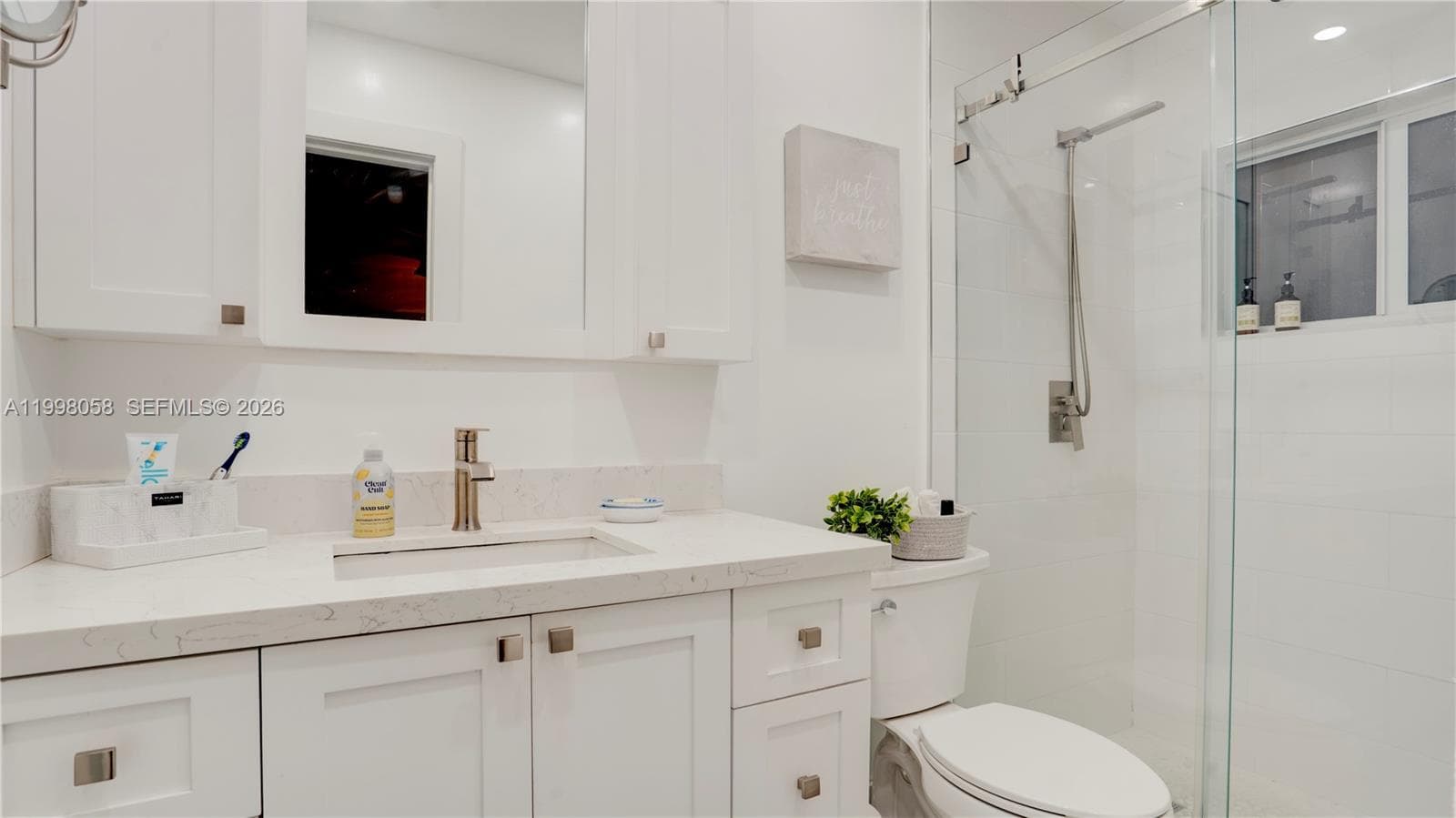 9311 Sterling Dr, Cutler Bay FL 33157 — 47