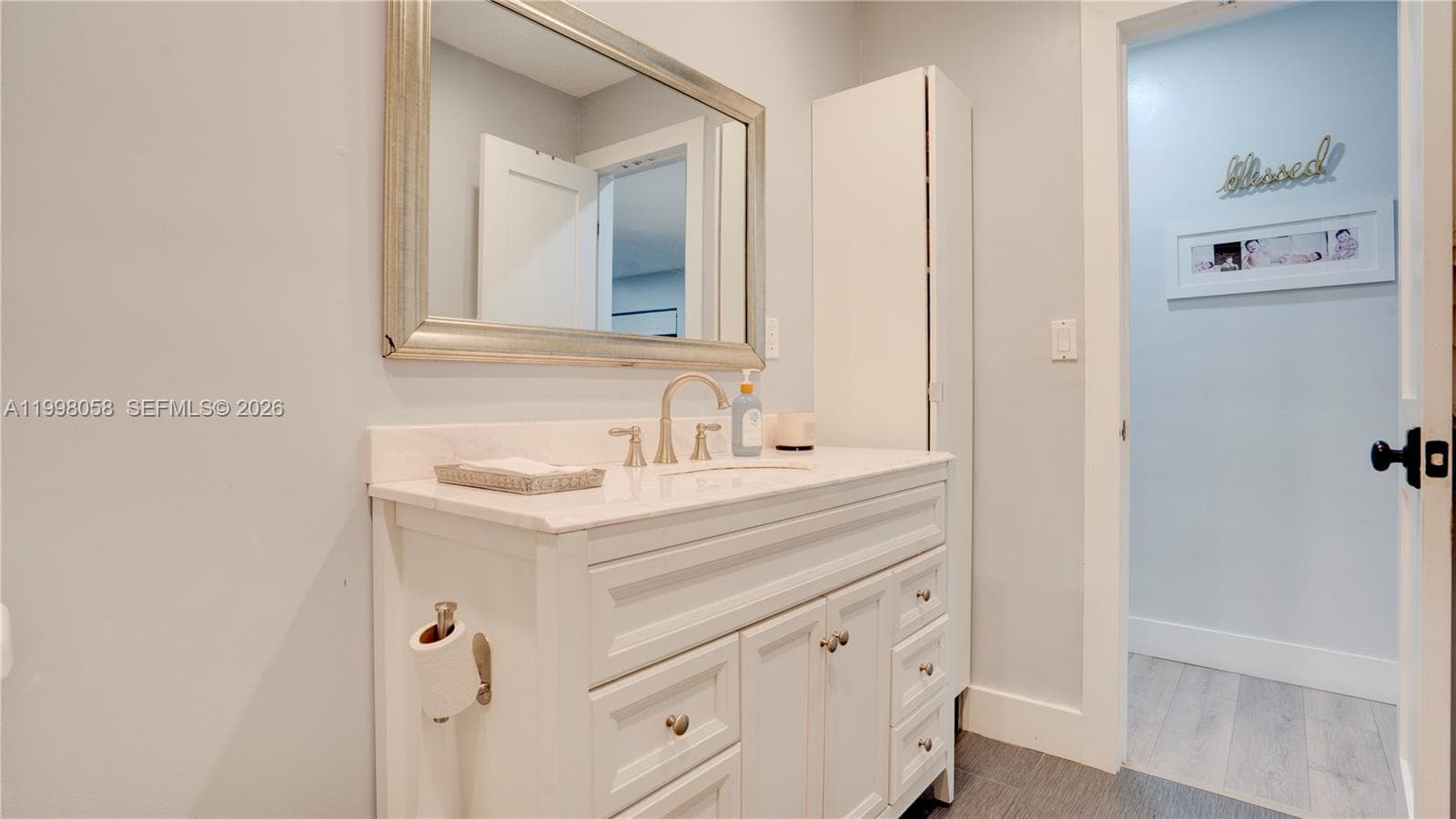 9311 Sterling Dr, Cutler Bay FL 33157 — 43