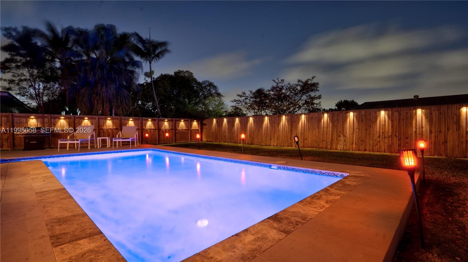 9311 Sterling Dr, Cutler Bay FL 33157 — 22