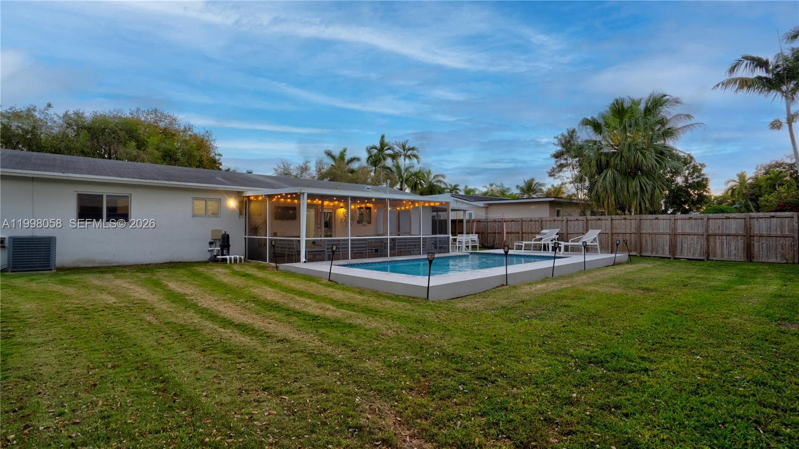 9311 Sterling Dr, Cutler Bay FL 33157 — 3