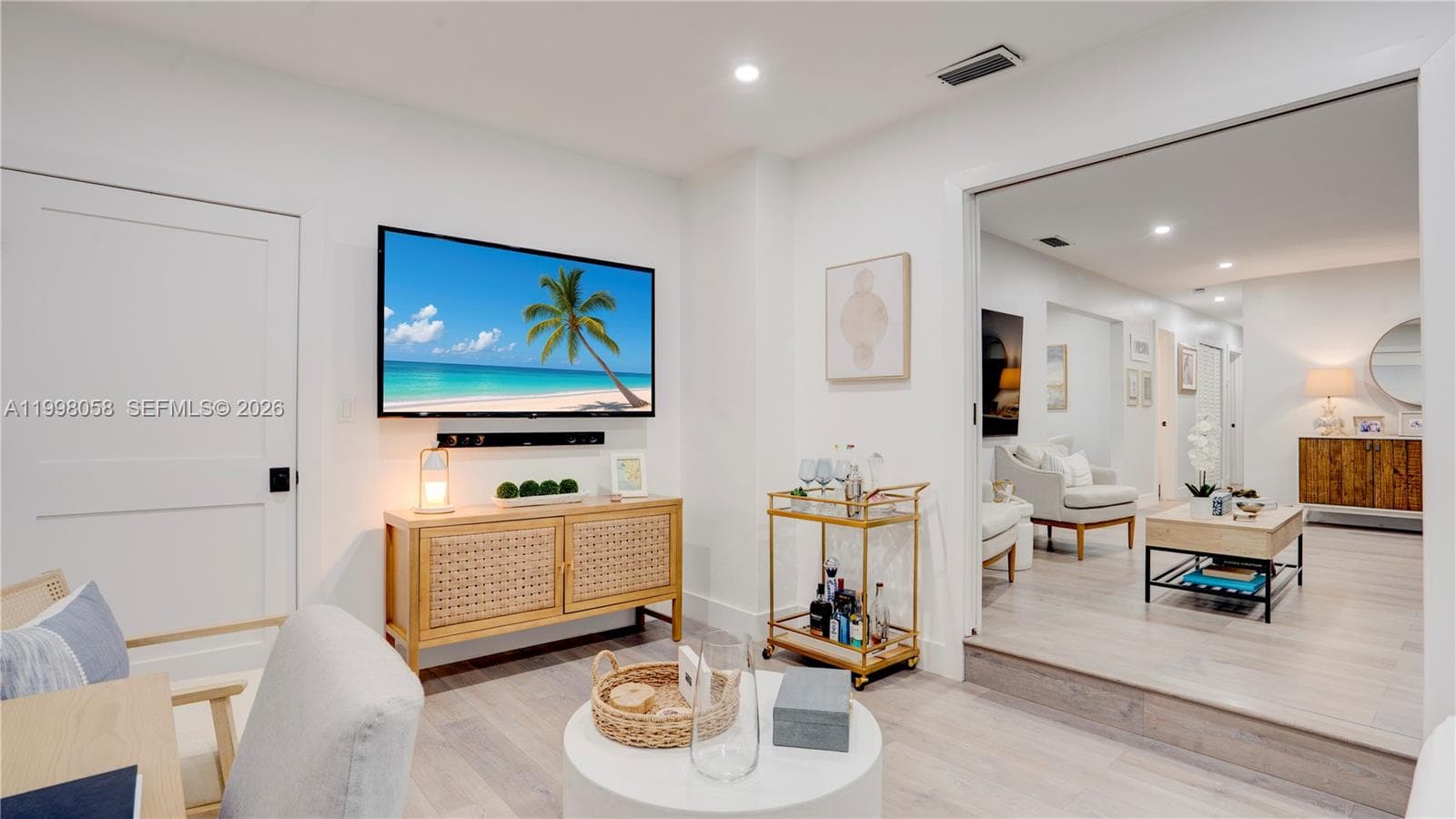 9311 Sterling Dr, Cutler Bay FL 33157 — 30