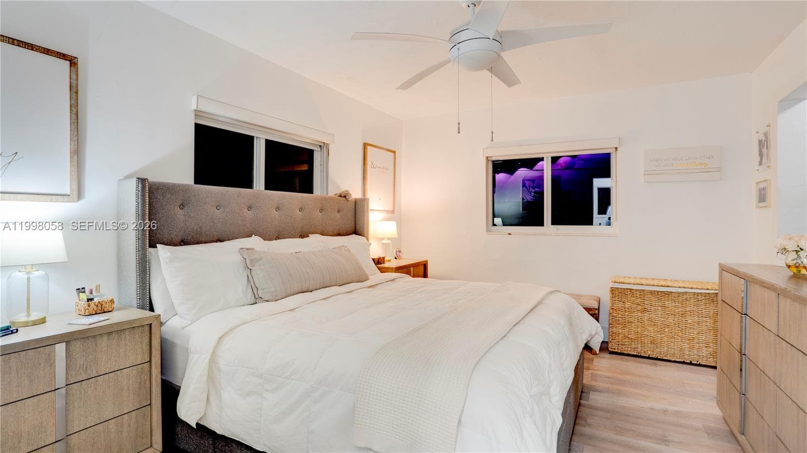 9311 Sterling Dr, Cutler Bay FL 33157 — 45