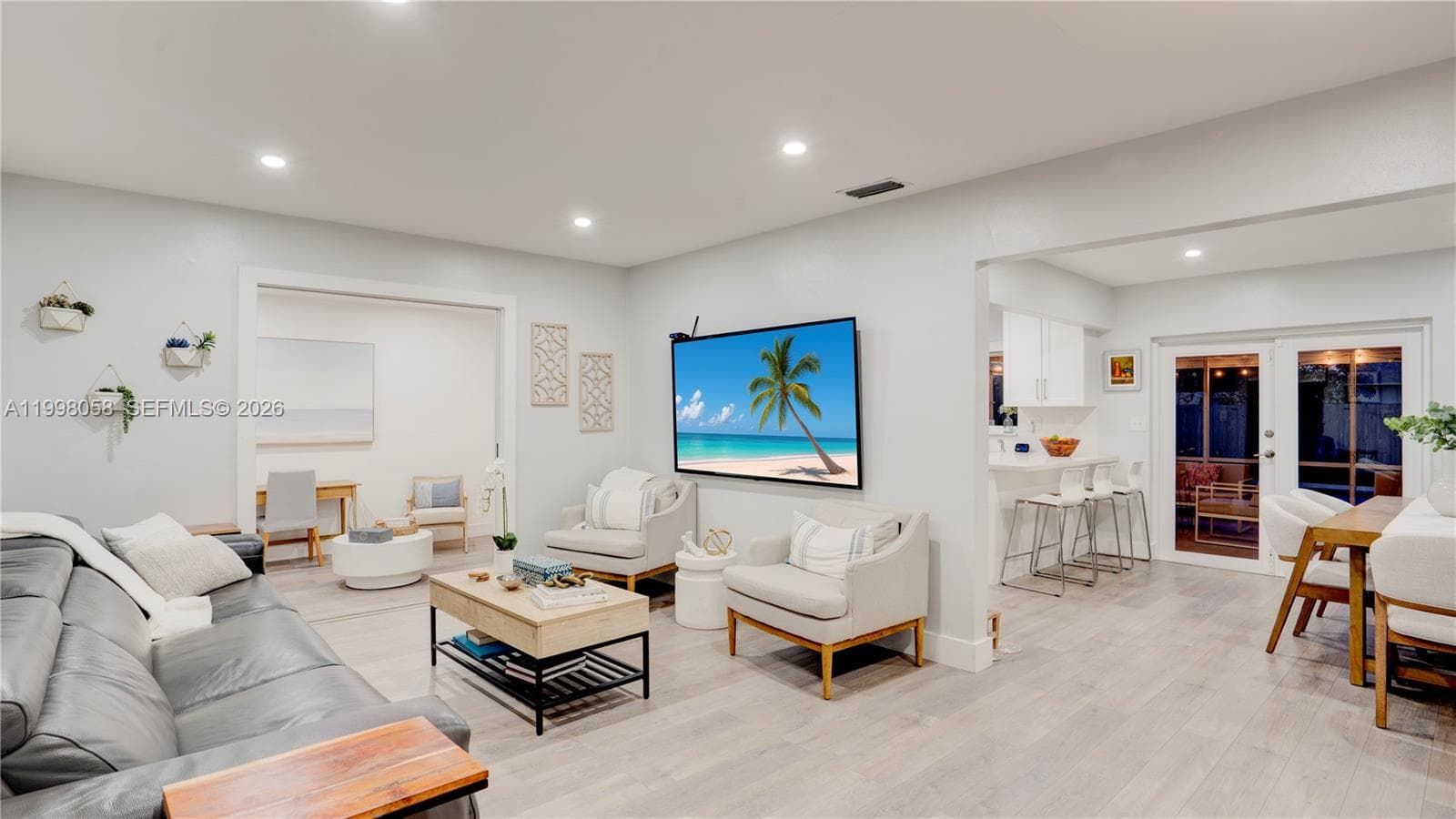 9311 Sterling Dr, Cutler Bay FL 33157 — 54
