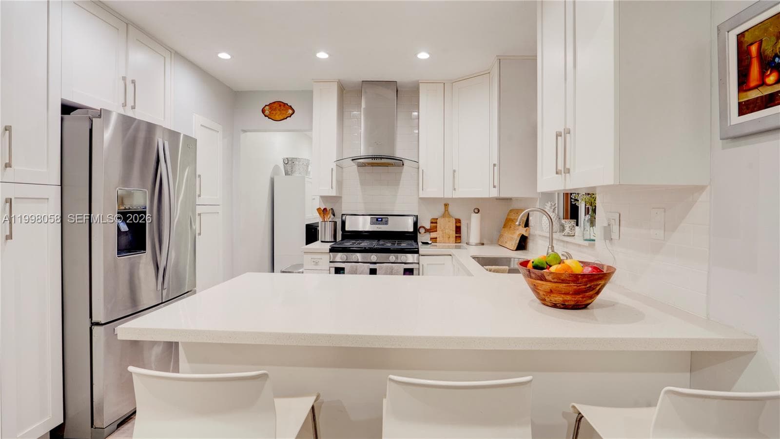9311 Sterling Dr, Cutler Bay FL 33157 — 37