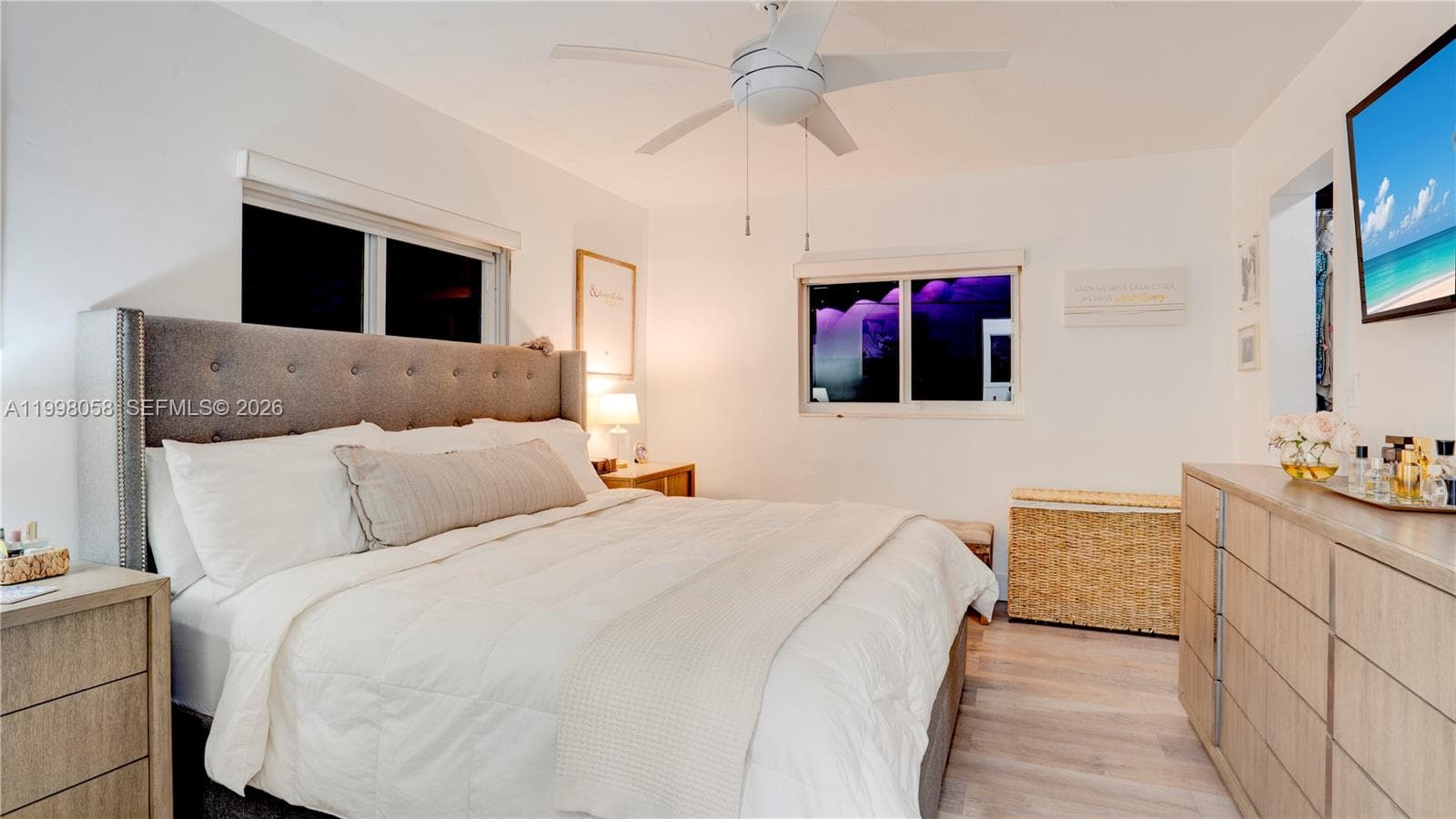 9311 Sterling Dr, Cutler Bay FL 33157 — 44
