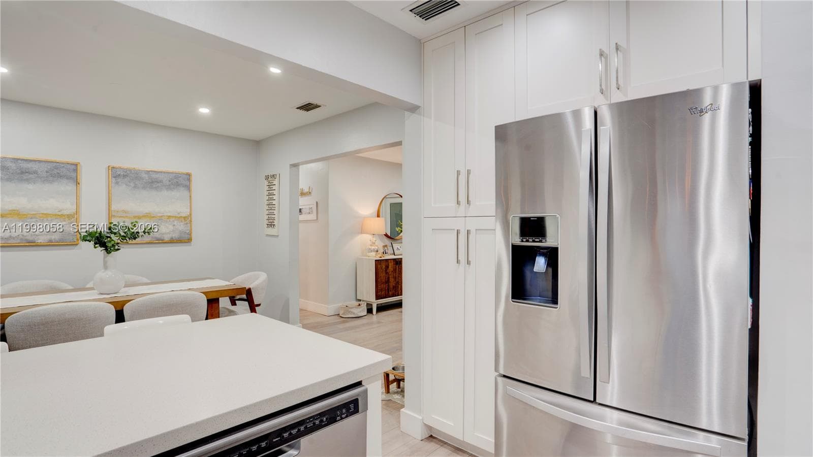 9311 Sterling Dr, Cutler Bay FL 33157 — 39