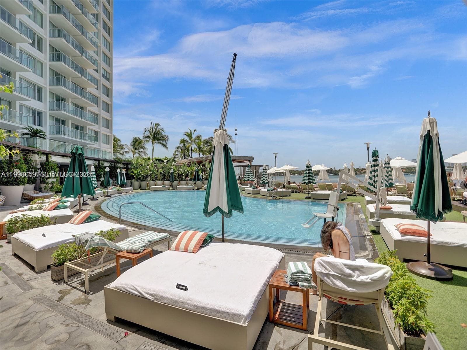 1100 West Ave # 1101, Miami Beach FL 33139 — 23