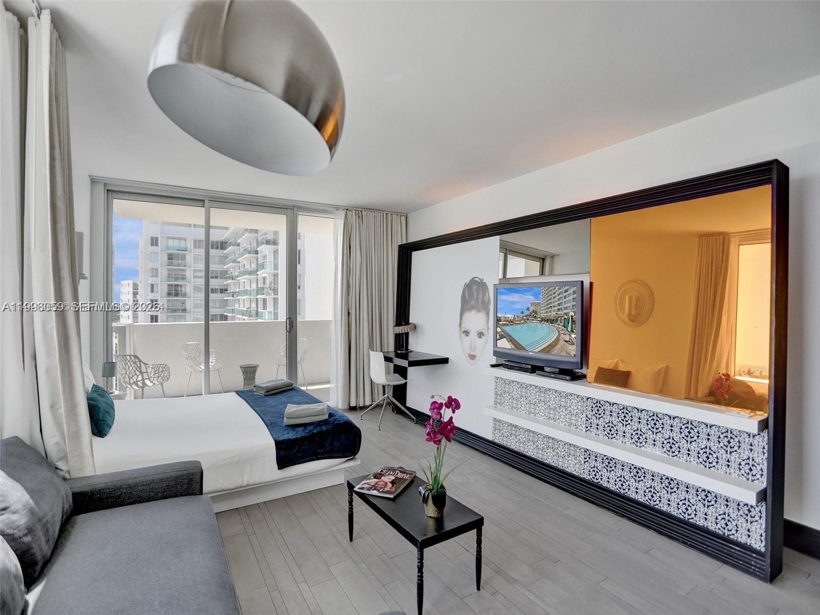 1100 West Ave # 1101, Miami Beach FL 33139 — 6