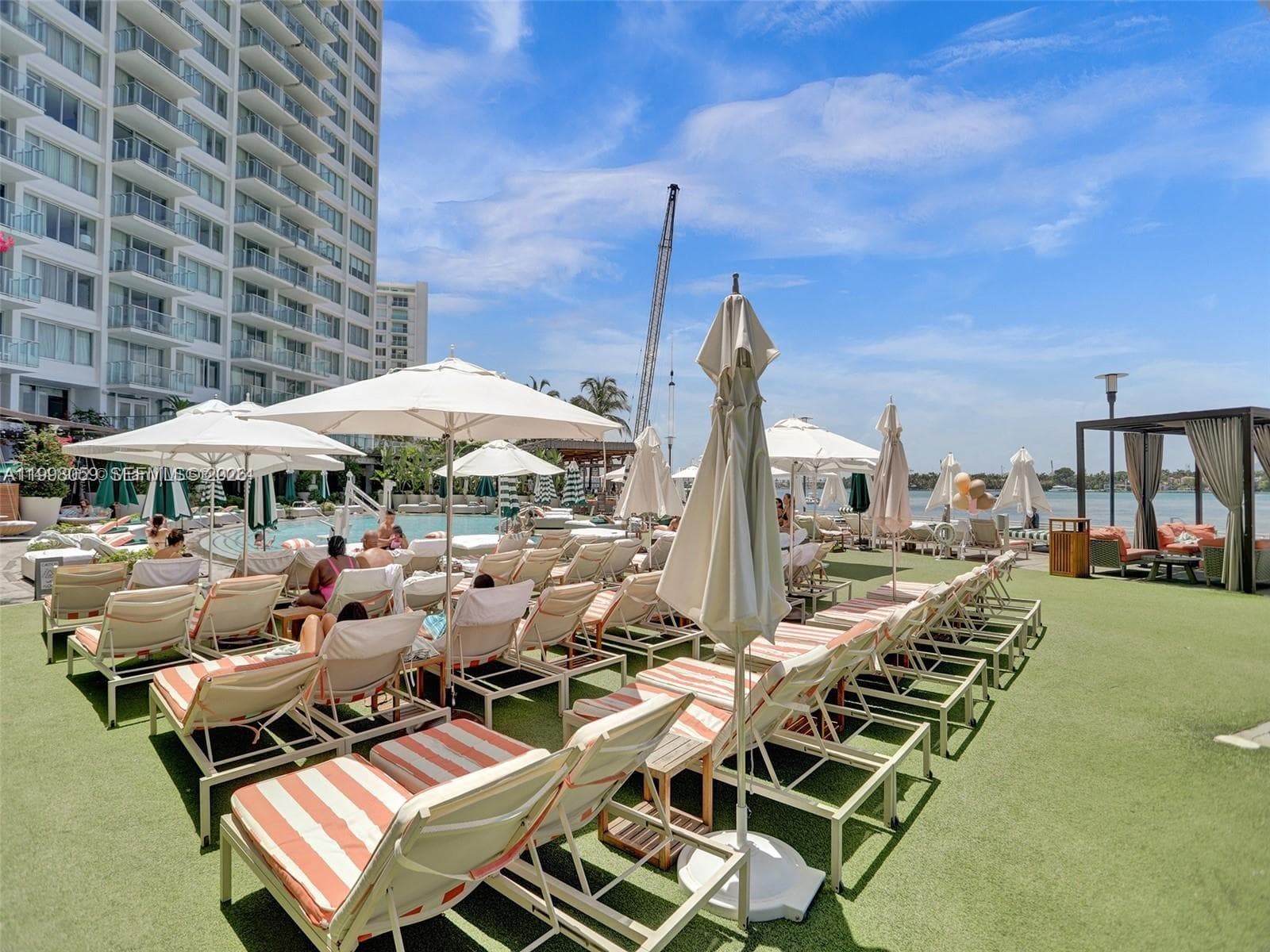 1100 West Ave # 1101, Miami Beach FL 33139 — 26