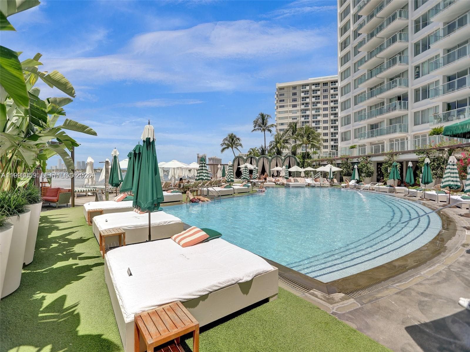 1100 West Ave # 1101, Miami Beach FL 33139 — 22