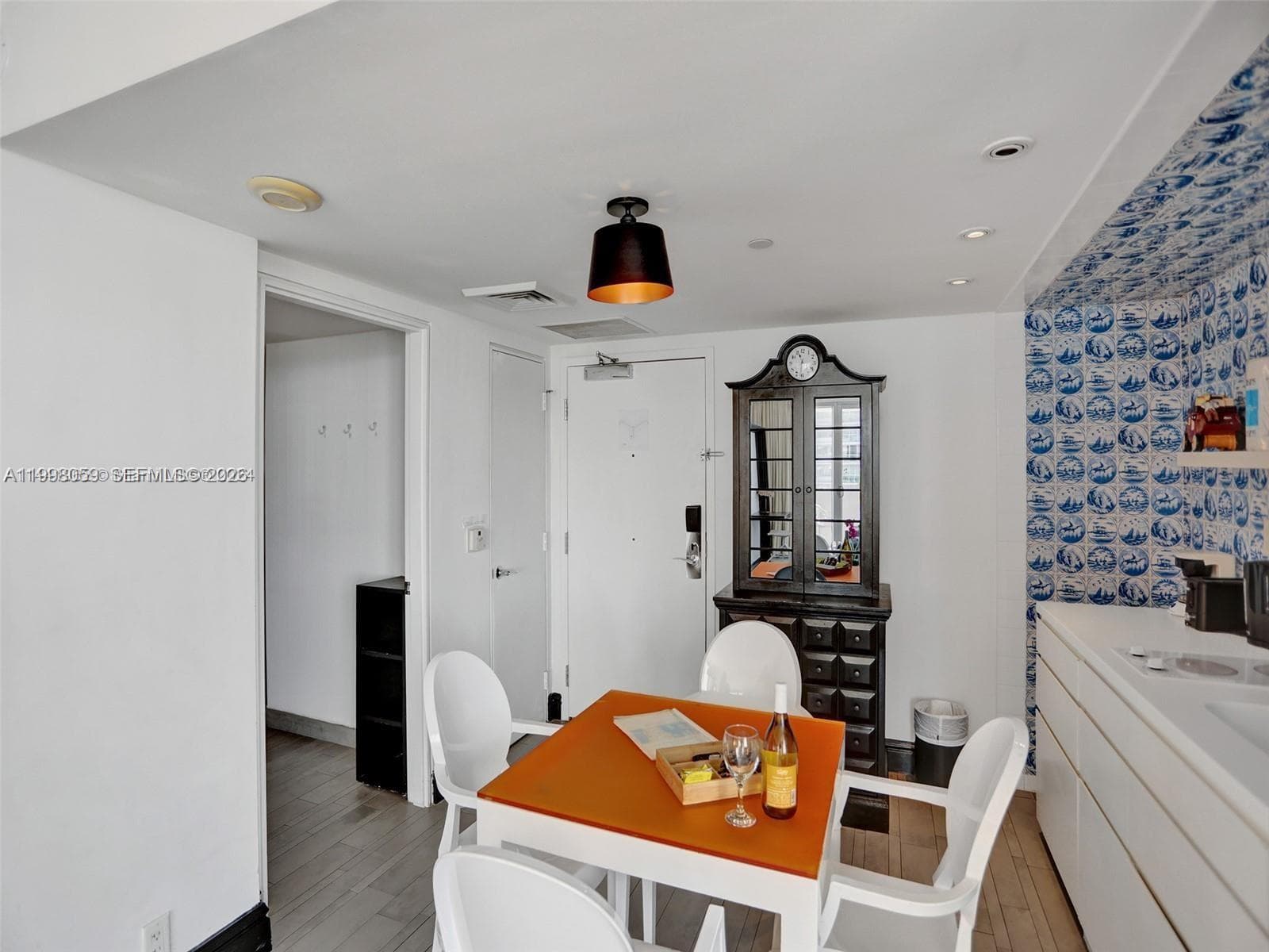 1100 West Ave # 1101, Miami Beach FL 33139 — 7