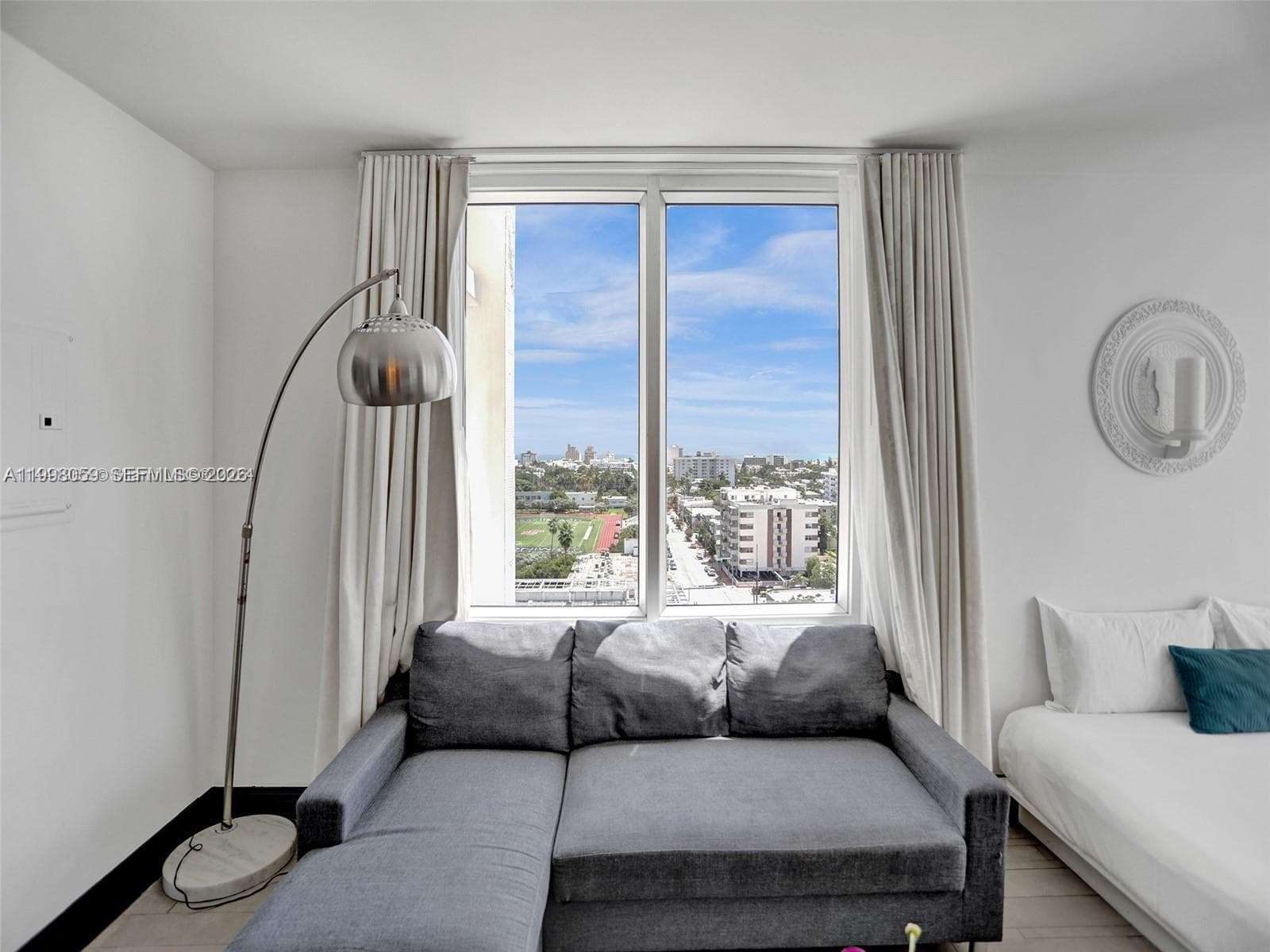 1100 West Ave # 1101, Miami Beach FL 33139 — 3