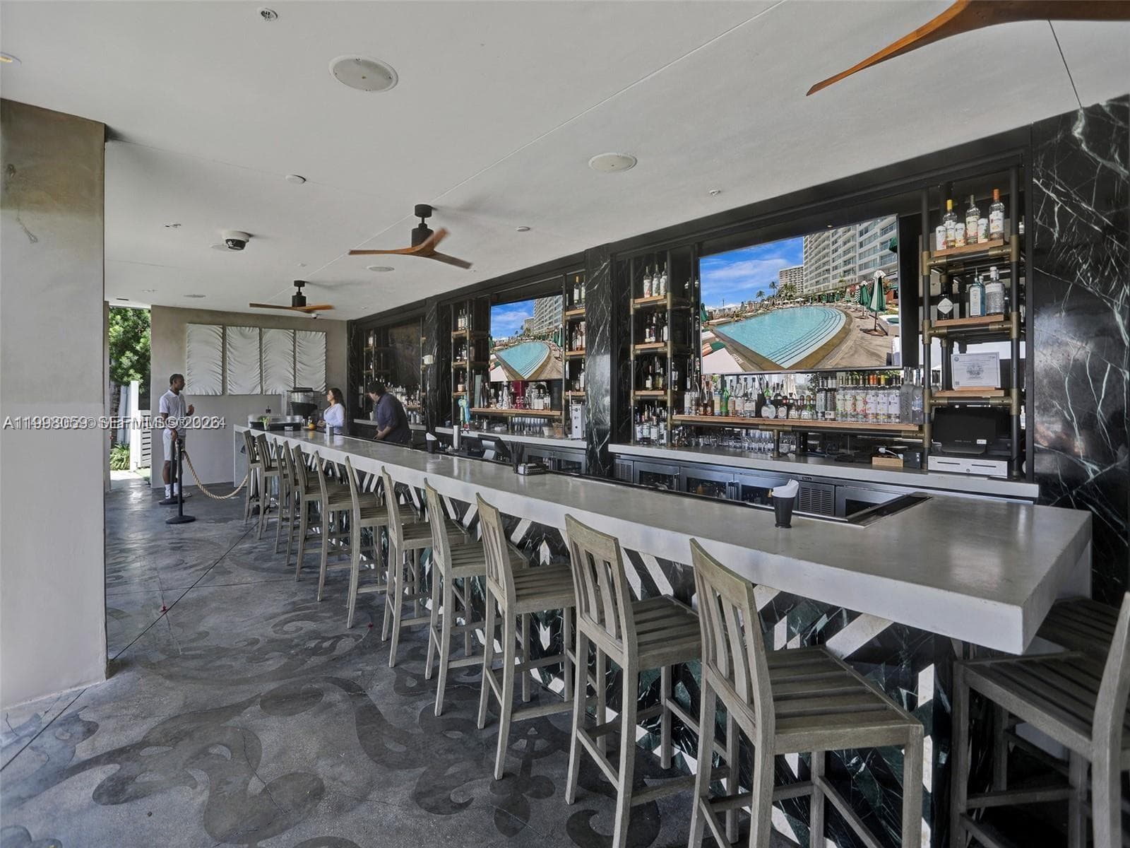 1100 West Ave # 1101, Miami Beach FL 33139 — 28