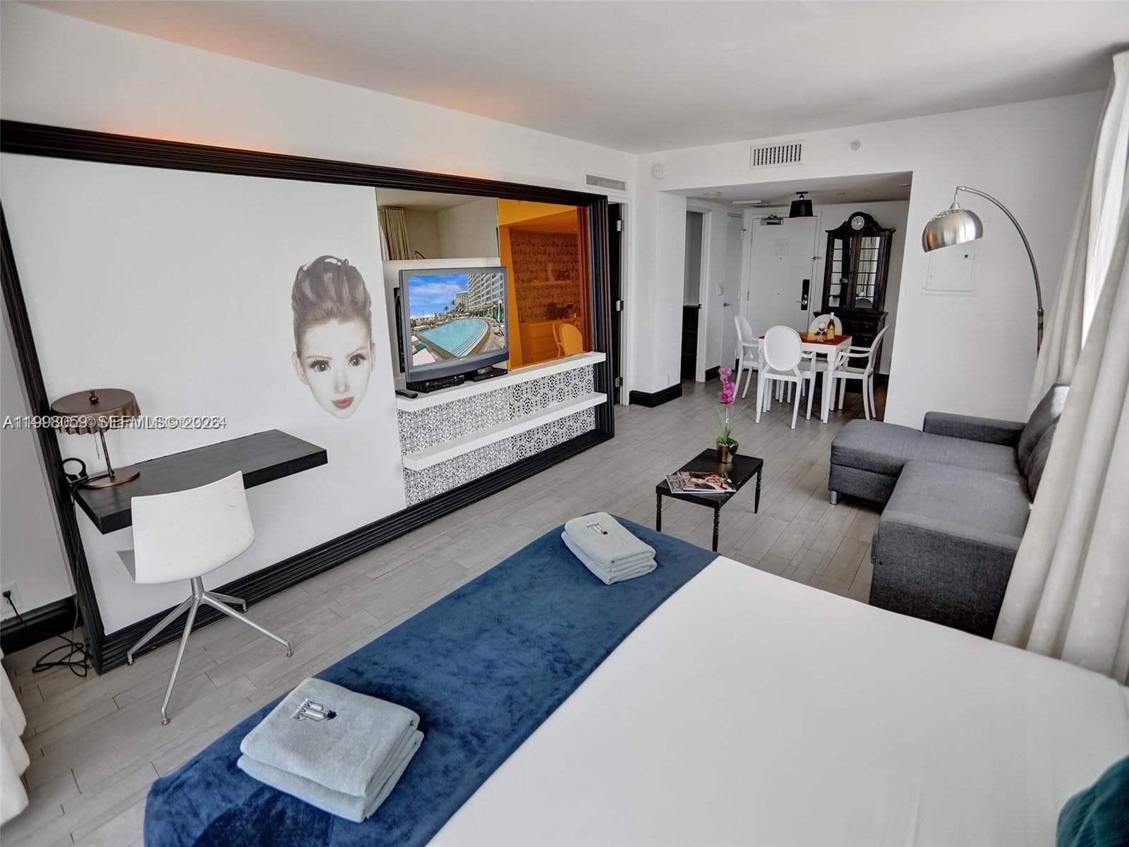1100 West Ave # 1101, Miami Beach FL 33139 — 5