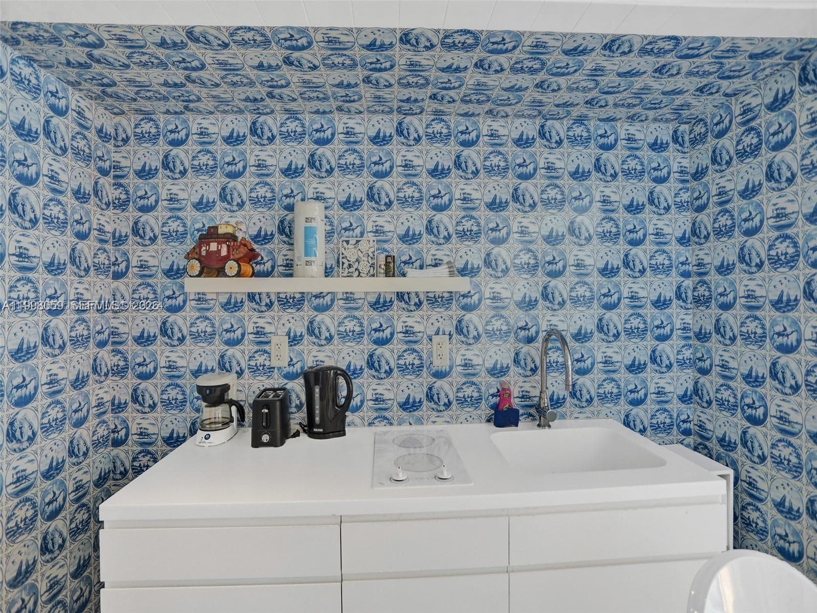 1100 West Ave # 1101, Miami Beach FL 33139 — 9