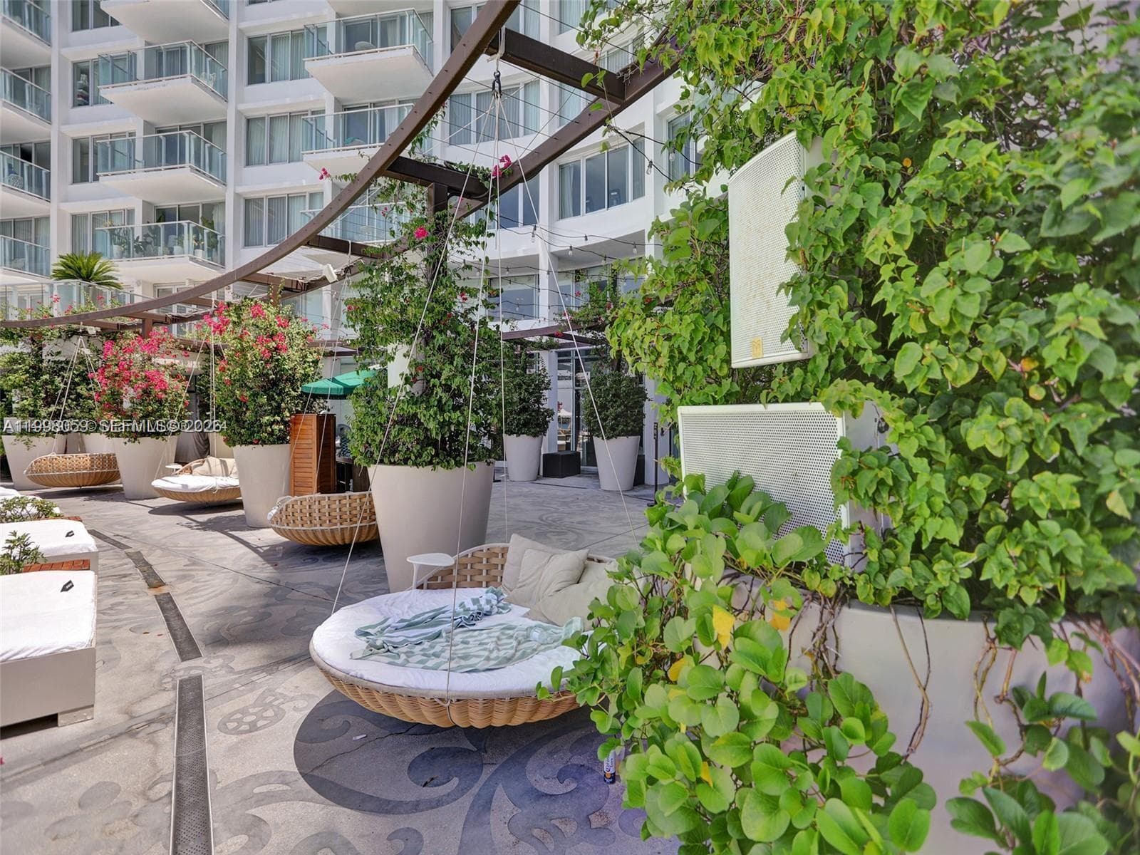 1100 West Ave # 1101, Miami Beach FL 33139 — 30