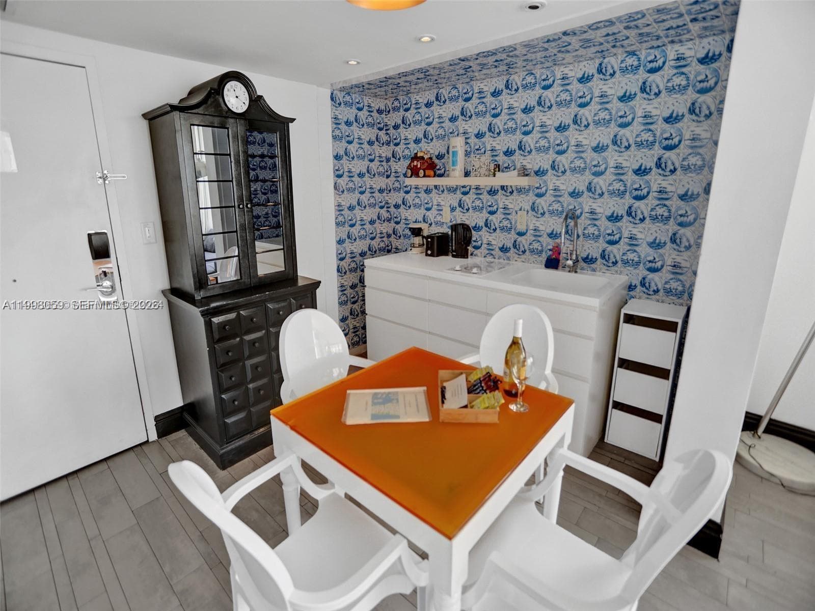 1100 West Ave # 1101, Miami Beach FL 33139 — 10