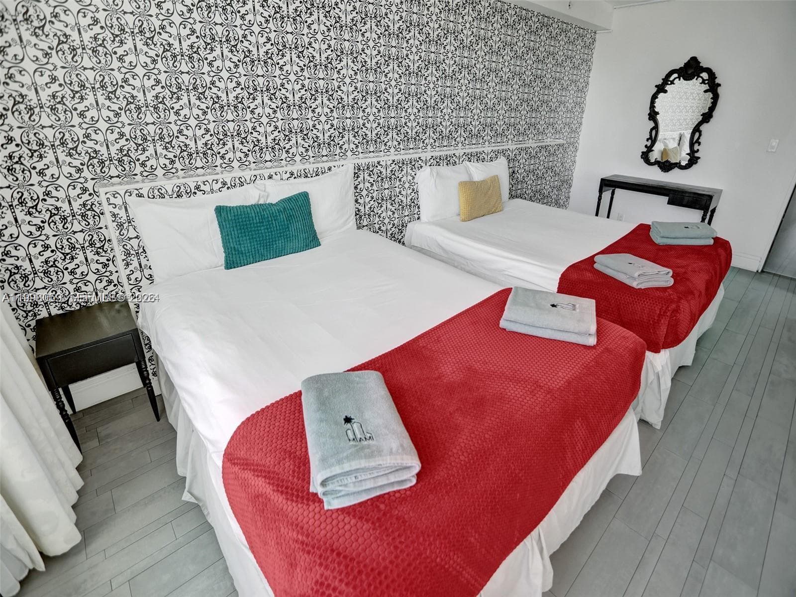 1100 West Ave # 1101, Miami Beach FL 33139 — 14