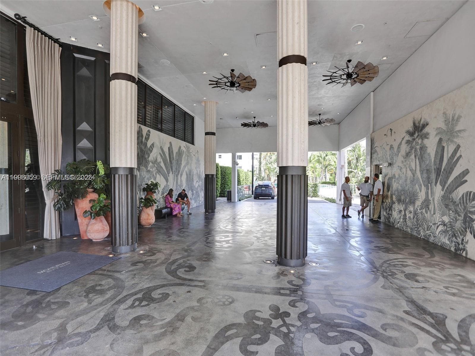 1100 West Ave # 1101, Miami Beach FL 33139 — 41