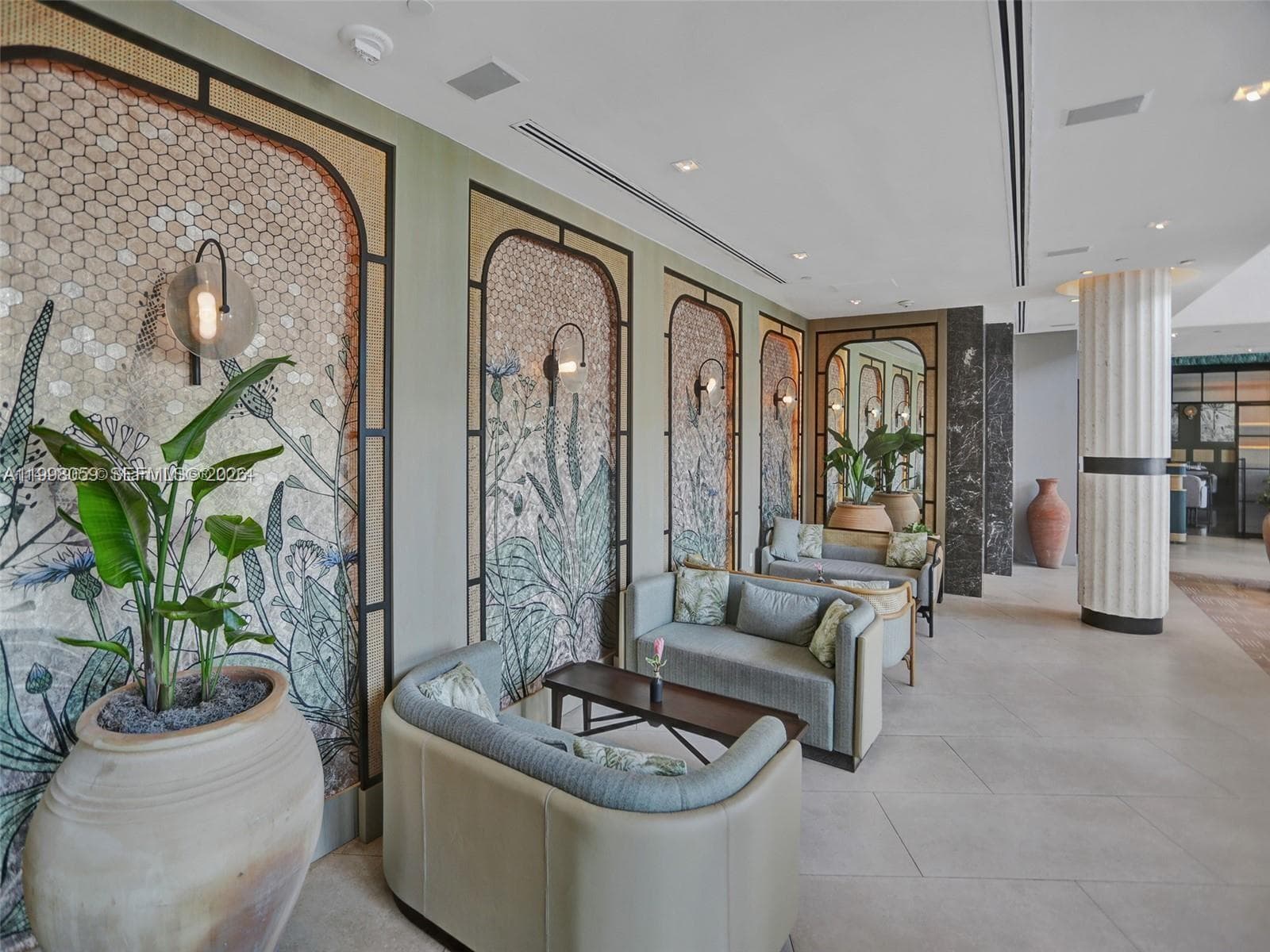 1100 West Ave # 1101, Miami Beach FL 33139 — 37