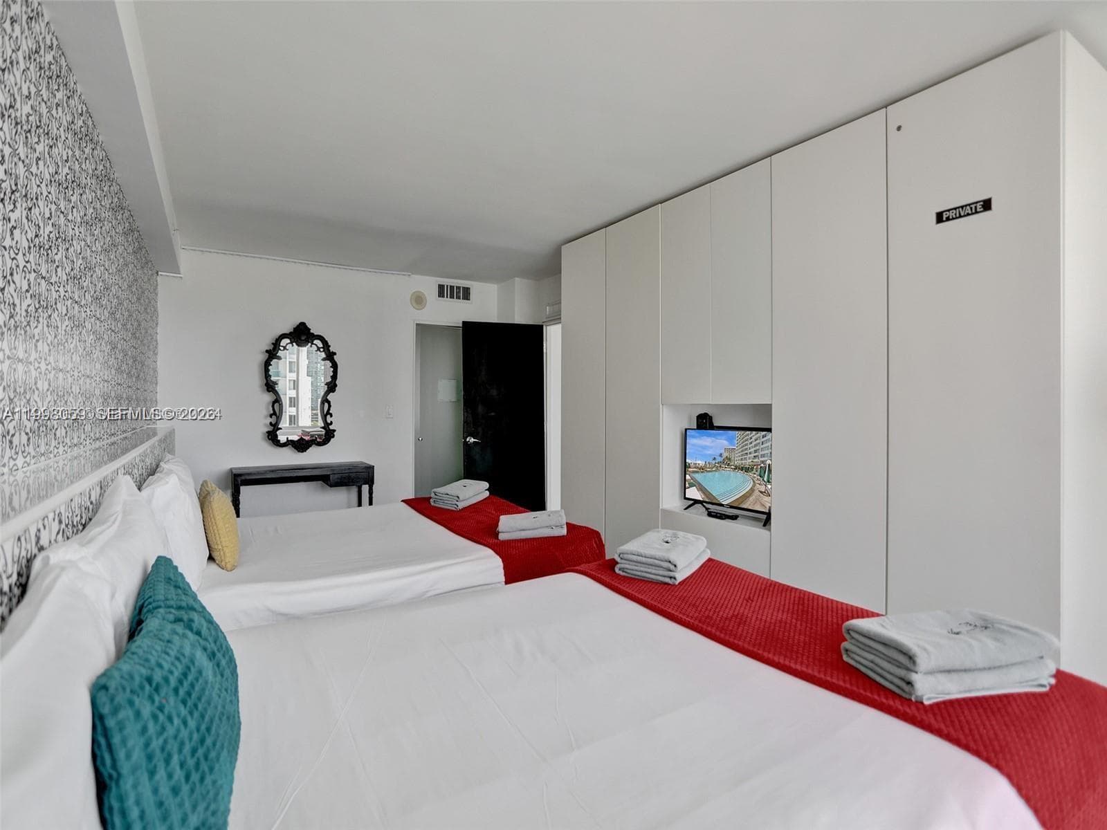 1100 West Ave # 1101, Miami Beach FL 33139 — 15