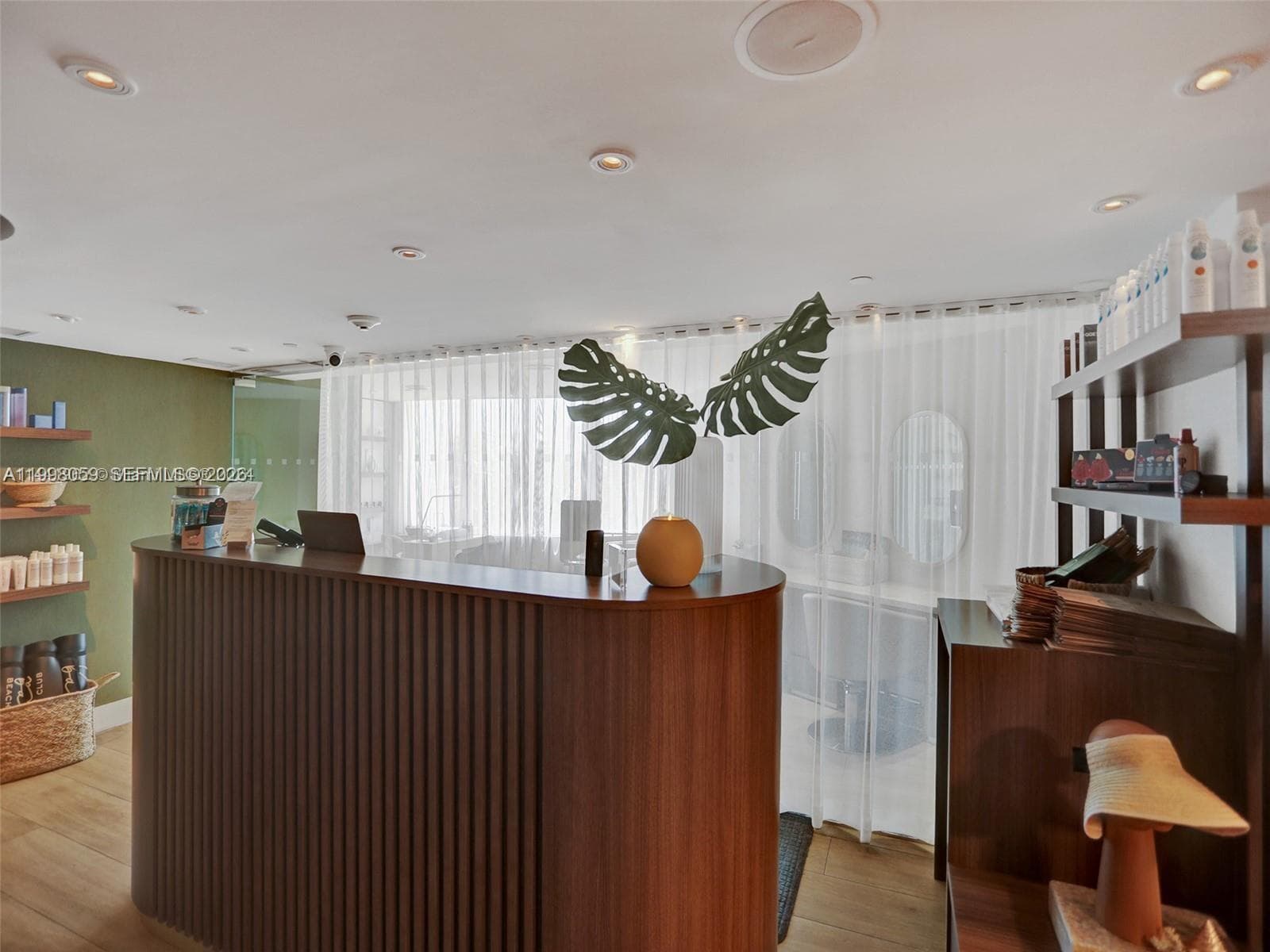 1100 West Ave # 1101, Miami Beach FL 33139 — 35