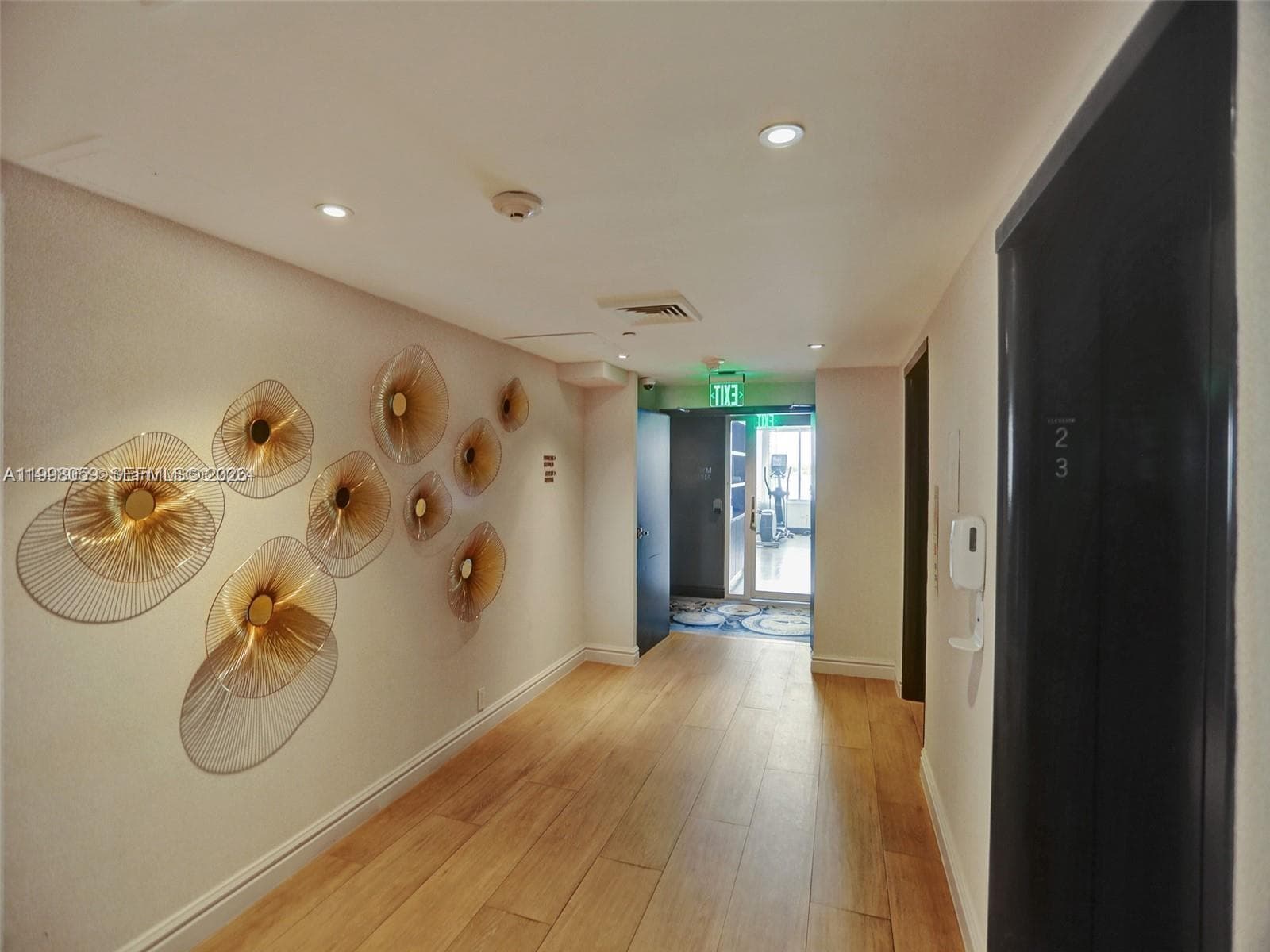 1100 West Ave # 1101, Miami Beach FL 33139 — 31