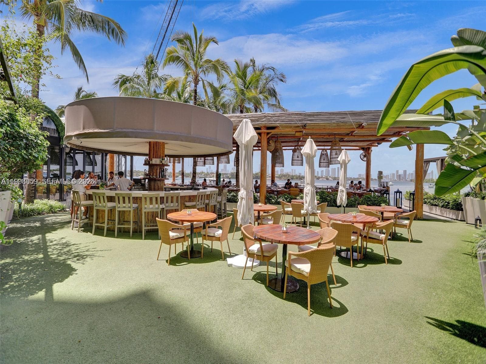 1100 West Ave # 1101, Miami Beach FL 33139 — 29