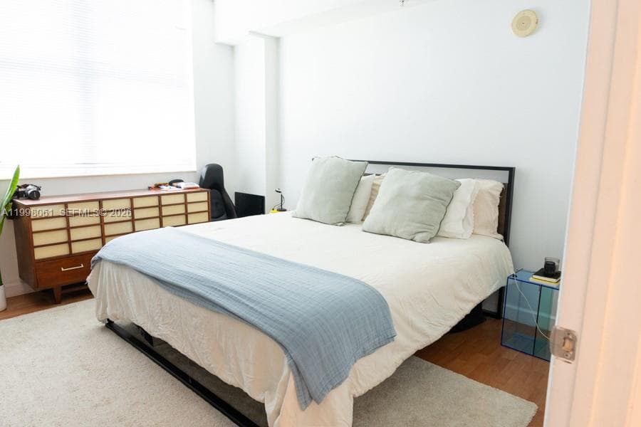 3180 SW 22nd Ter # 1205, Miami FL 33145 — 13