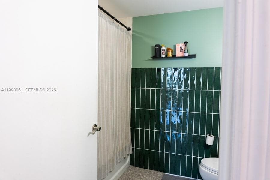 3180 SW 22nd Ter # 1205, Miami FL 33145 — 10