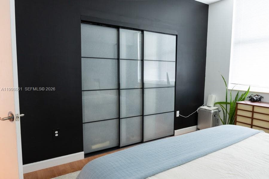 3180 SW 22nd Ter # 1205, Miami FL 33145 — 14
