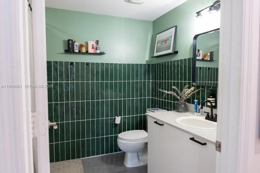3180 SW 22nd Ter # 1205, Miami FL 33145 — 8
