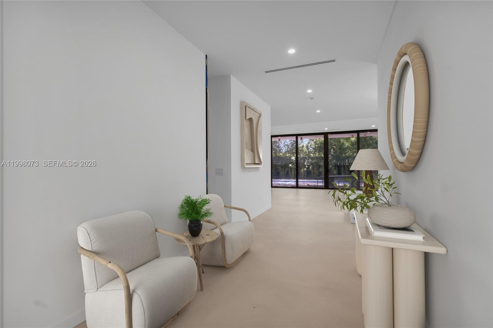 3983 Kumquat Ave, Miami FL 33133 — 13