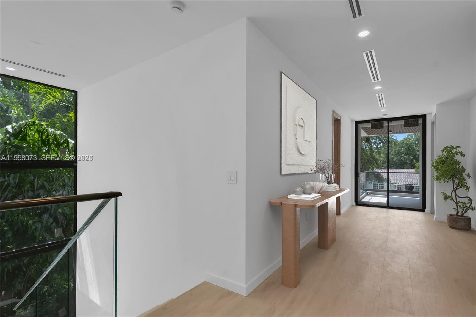3983 Kumquat Ave, Miami FL 33133 — 16