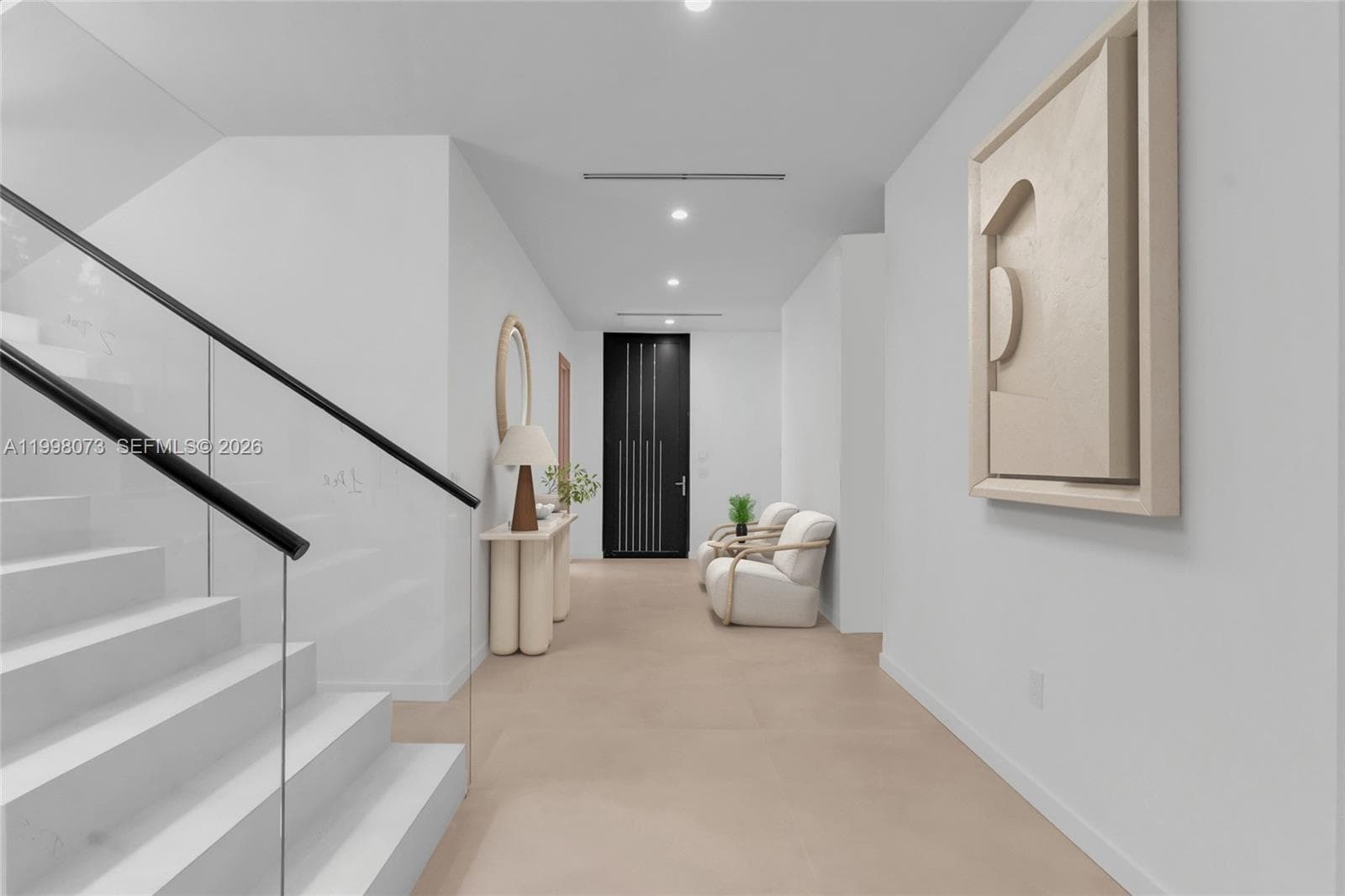 3983 Kumquat Ave, Miami FL 33133 — 14