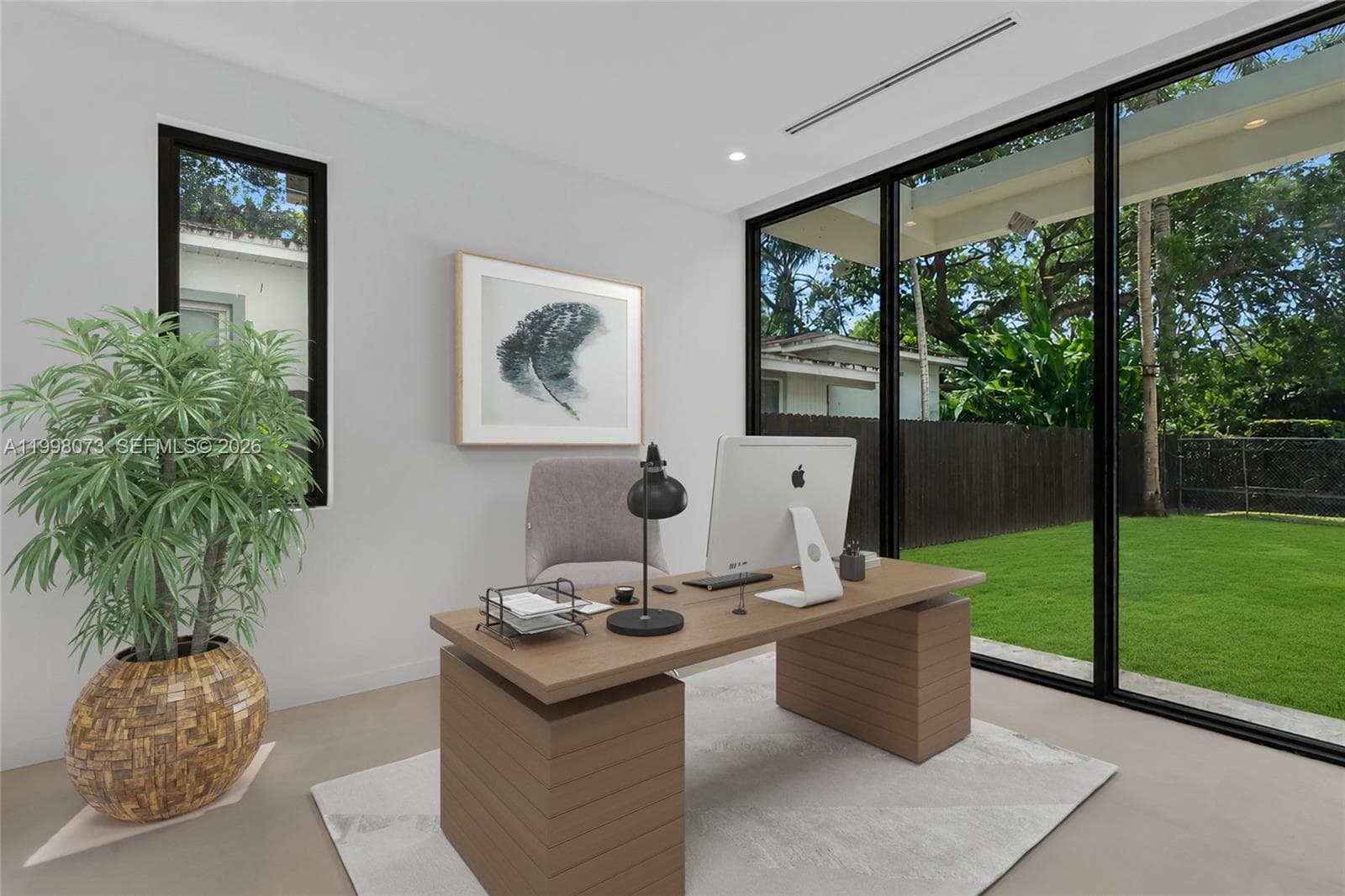 3983 Kumquat Ave, Miami FL 33133 — 15